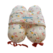 Gối chặn dành cho bé